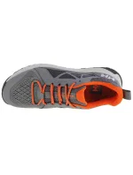 Helly Hansen Gobi APS M 11682-970