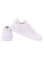 Topánky Puma Gravitation Pro L M 382721 02