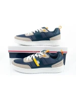 Športová obuv U.S. Polo ASSN. M UP21M88089-DBL-YEL03