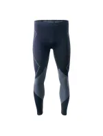 Termo nohavice Magnum Mars M 92800049735