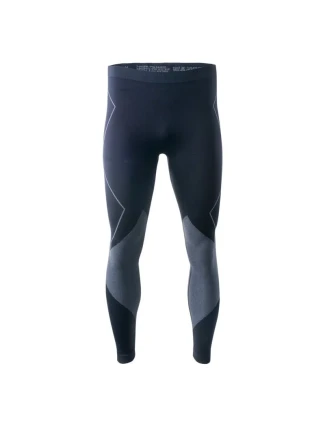 Termo nohavice Magnum Mars M 92800049735