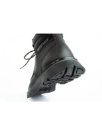 Pánske zimné topánky Quadrate M P723802 - Caterpillar