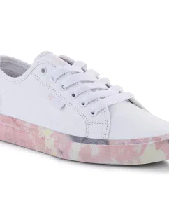 DC Topánky W ADJS300295-PPF