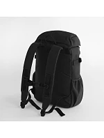 BagBase BG 370 Batoh „Ramble“ 52.0370 čierny BagBase BG 370 Batoh „Ramble“ 52.0370 čierny
