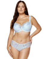 Gorteks Mable/B3 farba: modrá