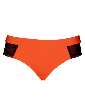 Dámske bikiny KW0KW00234 - Calvin Klein