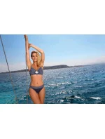 Dámske plavky S940M6 - Self