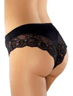 Dámske nohavičky BBL121