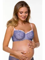 Dámska podprsenka 3110 MK Dámska podprsenka 3110 MK
