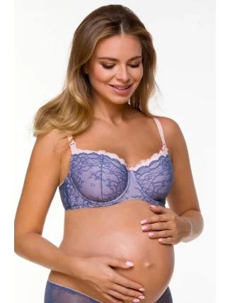 Dámska podprsenka 3110 MK Dámska podprsenka 3110 MK