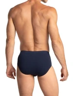 PÁNSKE SLIPY M-1071CLEX 3-PACK PÁNSKE SLIPY M-1071CLEX 3-PACK