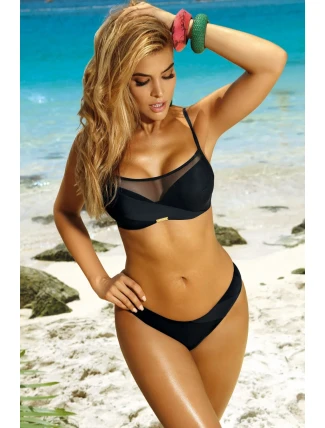 Dvojdielne plavky model 199000 Barontex