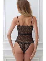 Model tela 222662 Pure Sin