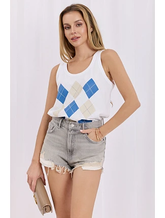 Top model 228053 Relevantnosť
