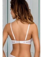 Podprsenka model 51593 Axami