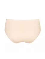 sloggi GO Midi C2P - Fresh Powder - SLOGGI Fresh Powder - SLOGGI sloggi GO Midi C2P - Fresh Powder - SLOGGI Fresh Powder - SLOGGI