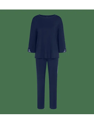 Amourette PK LSL – Admiral – TRIUMPH Admiral – TRIUMPH Amourette PK LSL – Admiral – TRIUMPH Admiral – TRIUMPH