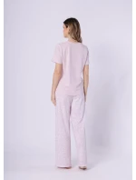 Leveza 1711 Dalia M-2XL