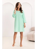 Košeľa Regina 179 3/4 M-XL W26 ženy