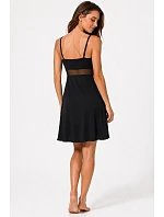 Košeľa Eldar First Lady Alana, veľkosti S–XL Košeľa Eldar First Lady Alana, veľkosti S–XL