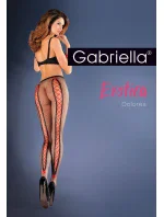 Gabriella 639 Erotica Dolores Pančuchy 1-4