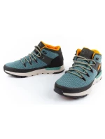 Topánky Timberland M TB0A5XEW CL6