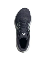 Topánky adidas Runfalcon 3 W HP7562 Topánky adidas Runfalcon 3 W HP7562