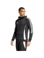 Adidas Tiro 24 Training Hoodie M IJ9957