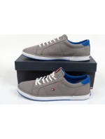 Tenisky Tommy Hilfiger M FM0FM00596039 Tenisky Tommy Hilfiger M FM0FM00596039