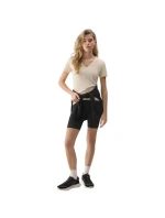 Tričko 4F W 4FWSS24TTSHF1359 12S Tričko 4F W 4FWSS24TTSHF1359 12S