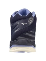 Volejbalová obuv Mizuno Wave Voltage MID M V1GA216511