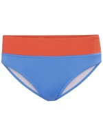 Spodný diel plaviek Helly Hansen W 34107 554