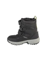 Lotto Pinecreek Tex K Jr topánky 2600550K-1180 Lotto Pinecreek Tex K Jr topánky 2600550K-1180