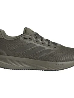 Adidas Runfalcon 5 Bežecká obuv M IE0525