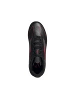 Topánky adidas F50 League LL FG/MG Jr IE3744 Topánky adidas F50 League LL FG/MG Jr IE3744