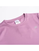 Detské tričko s krátkym rukávom DILLION JR