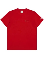 Tričko Champion SS Tee M 220264 RS069 muži