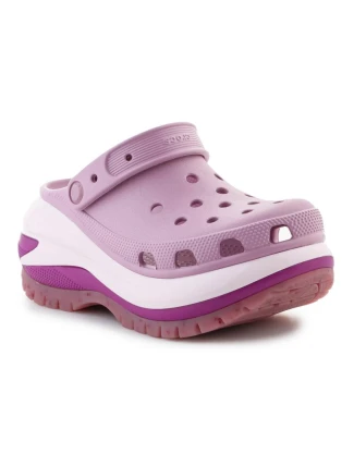 Crocs Mega Crush Clog W 207988-5BX
