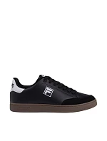 Fila Courtbay W FFW0477 83036 dámske topánky Fila Courtbay W FFW0477 83036 dámske topánky