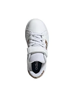 Detská obuv adidas Grand Court 2.0 EL C IH7842
