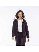 Dámska mikina LADY HARMONELLA