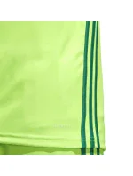 Pánske futbalové tričko Regista 18 M CE8973 - Adidas Pánske futbalové tričko Regista 18 M CE8973 - Adidas