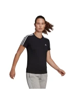 Dámske tenisky Essentials Slim W GL0784 - Adidas