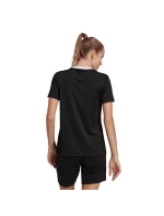 Dámske tréningové tričko Entrada 22 Jsy W H57572 - Adidas Dámske tréningové tričko Entrada 22 Jsy W H57572 - Adidas