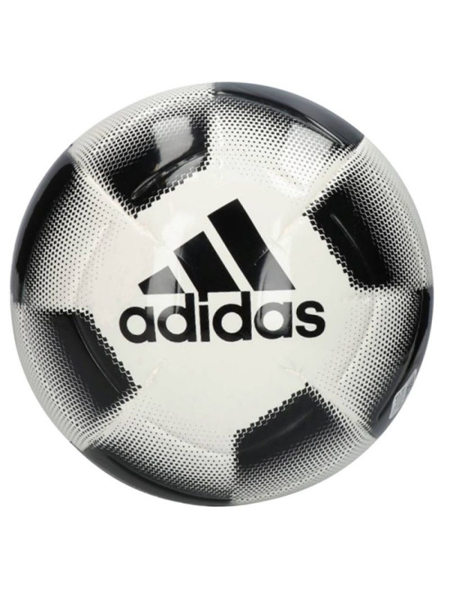 Adidas EPP Klubový futbal HE3818