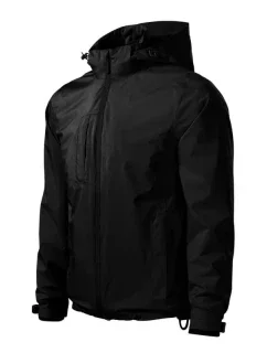 Pánska bunda Pacific 3 v 1 M MLI-53301 - Malfini