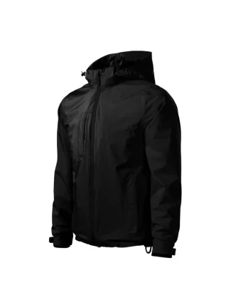 Pánska bunda Pacific 3 v 1 M MLI-53301 - Malfini