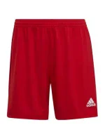 Dámske šortky Entrada 22 W HI0002 - Adidas Dámske šortky Entrada 22 W HI0002 - Adidas