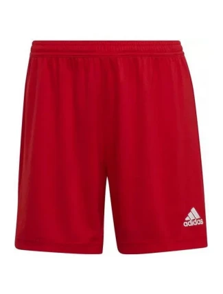 Dámske šortky Entrada 22 W HI0002 - Adidas Dámske šortky Entrada 22 W HI0002 - Adidas