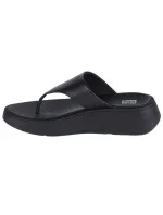 Žabky FitFlop F-Mode W FW4-090